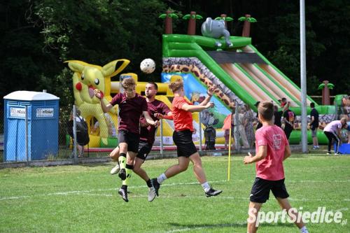 turniej_charytatywny_żeliszew (47)