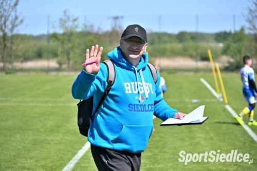 turniej_dzieci_mlodziezy25 (10)