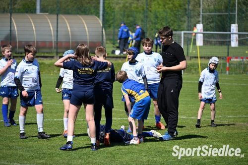 turniej_dzieci_mlodziezy25 (11)