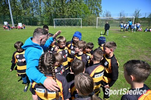 turniej_dzieci_mlodziezy25 (13)