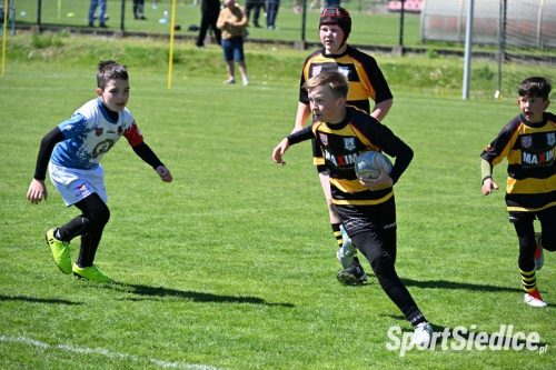 turniej_dzieci_mlodziezy25 (16)
