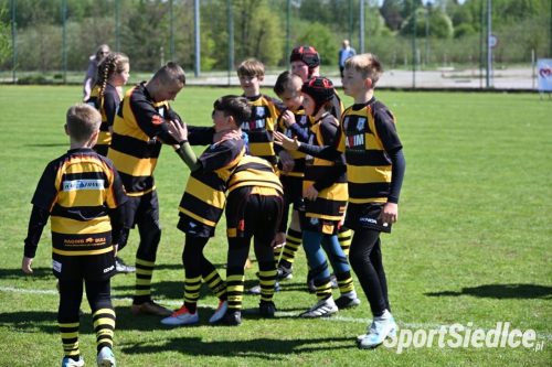 turniej_dzieci_mlodziezy25 (19)