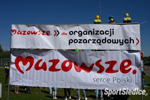 turniej_dzieci_mlodziezy25 (2)