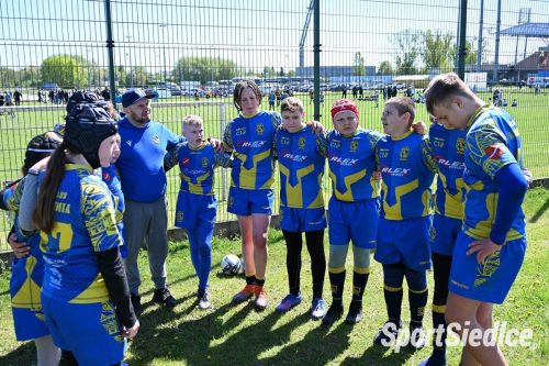 turniej_dzieci_mlodziezy25 (21)