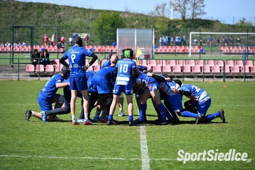 turniej_dzieci_mlodziezy25 (22)
