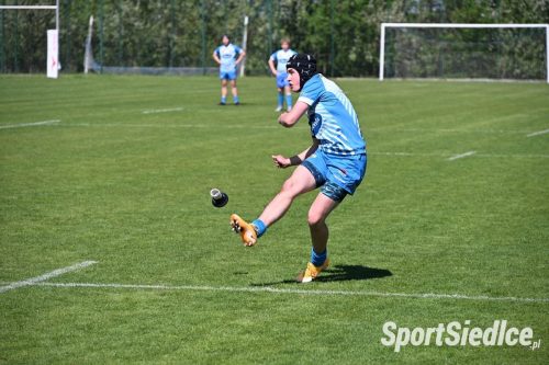 turniej_dzieci_mlodziezy25 (29)