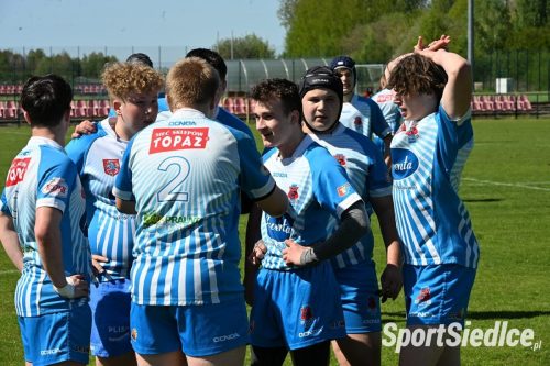 turniej_dzieci_mlodziezy25 (32)