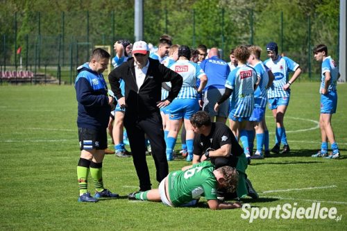 turniej_dzieci_mlodziezy25 (35)