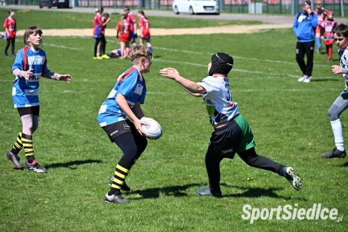 turniej_dzieci_mlodziezy25 (4)