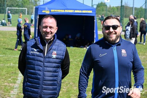 turniej_dzieci_mlodziezy25 (5)
