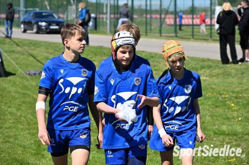 turniej_dzieci_mlodziezy25 (6)