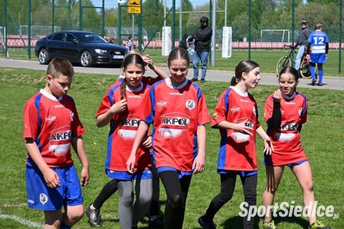 turniej_dzieci_mlodziezy25 (8)
