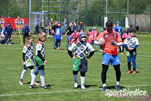 turniej_dzieci_mlodziezy25 (9)
