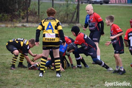 turniej_dzieci_rugby (13)