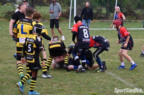 turniej_dzieci_rugby (14)