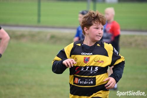 turniej_dzieci_rugby (16)