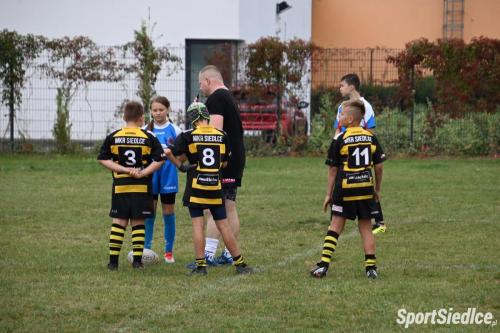 turniej_dzieci_rugby (31)