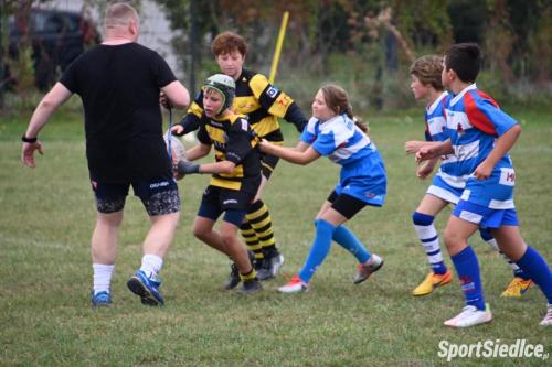 turniej_dzieci_rugby (36)
