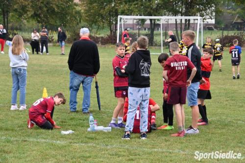 turniej_dzieci_rugby (8)