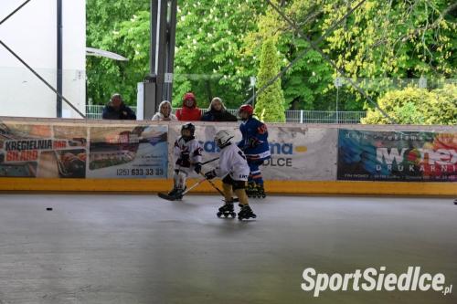 turniej_jobczyka25 (10)