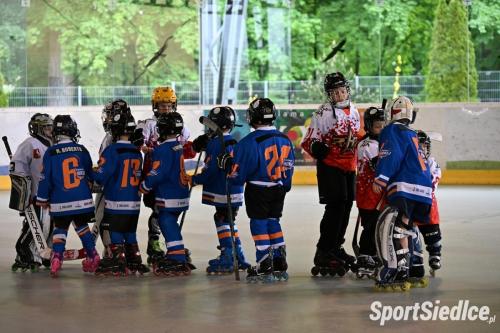 turniej_jobczyka25 (100)