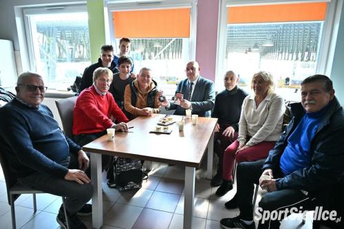 turniej_jobczyka25 (101)