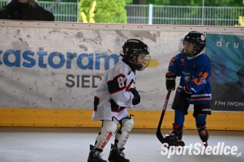 turniej_jobczyka25 (11)