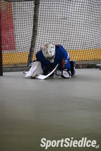 turniej_jobczyka25 (12)