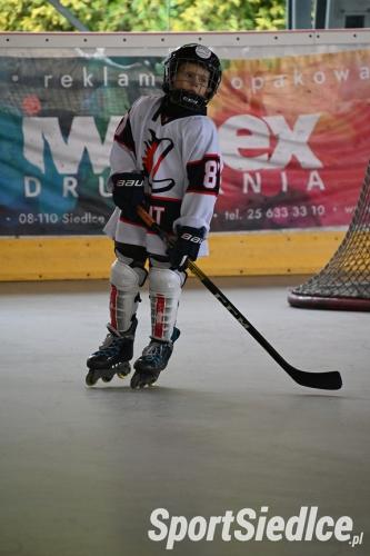 turniej_jobczyka25 (13)