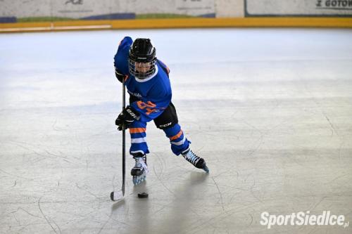 turniej_jobczyka25 (139)