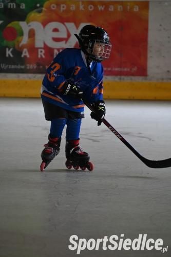 turniej_jobczyka25 (14)