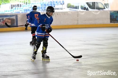 turniej_jobczyka25 (141)
