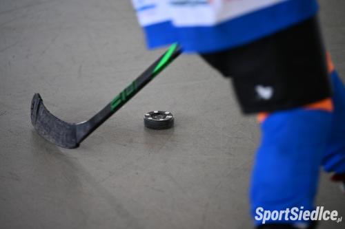 turniej_jobczyka25 (142)