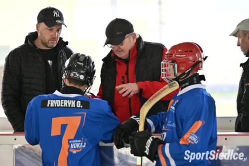 turniej_jobczyka25 (145)