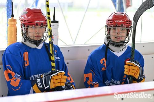 turniej_jobczyka25 (146)