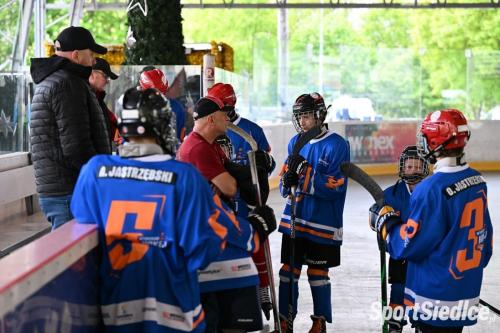 turniej_jobczyka25 (147)