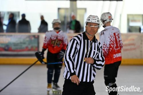 turniej_jobczyka25 (148)