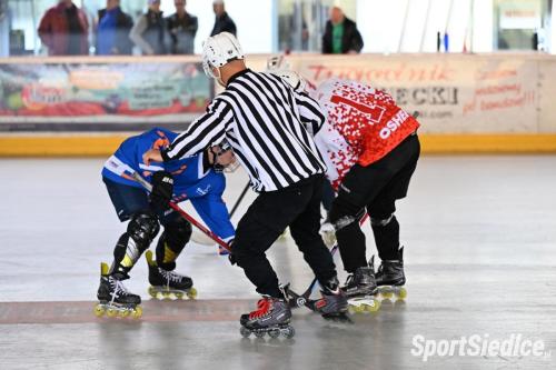 turniej_jobczyka25 (149)