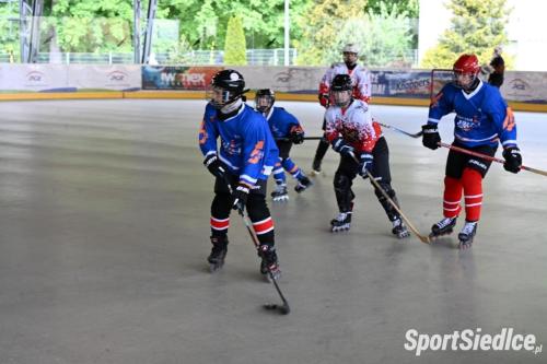 turniej_jobczyka25 (150)