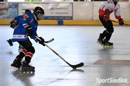 turniej_jobczyka25 (151)