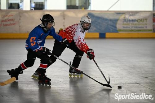 turniej_jobczyka25 (152)