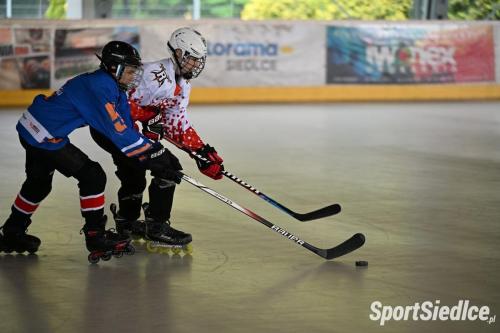 turniej_jobczyka25 (153)