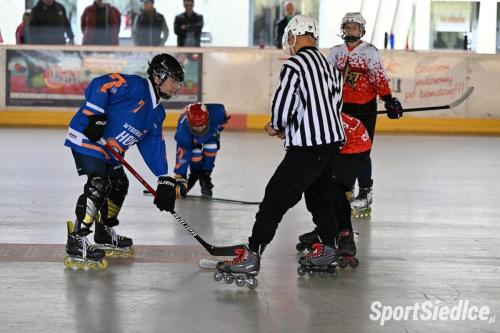 turniej_jobczyka25 (154)