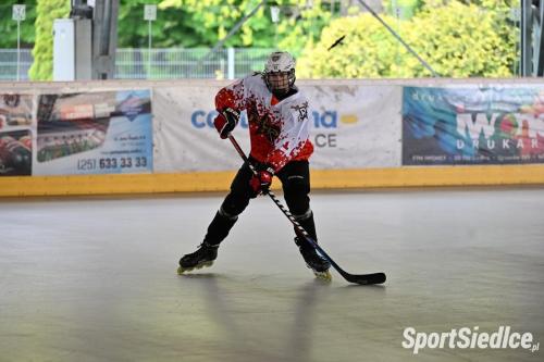turniej_jobczyka25 (155)
