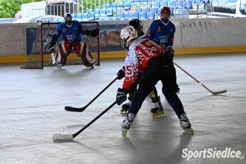 turniej_jobczyka25 (156)