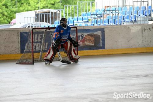 turniej_jobczyka25 (157)