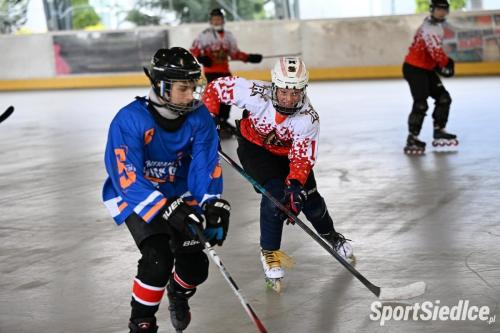 turniej_jobczyka25 (159)