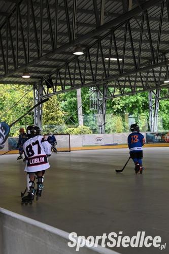 turniej_jobczyka25 (16)