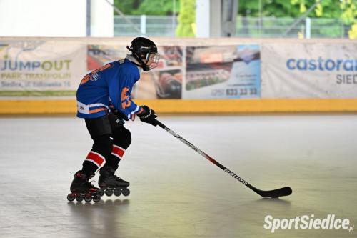 turniej_jobczyka25 (160)