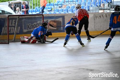 turniej_jobczyka25 (161)